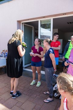 Album: Siegerehrungen - 